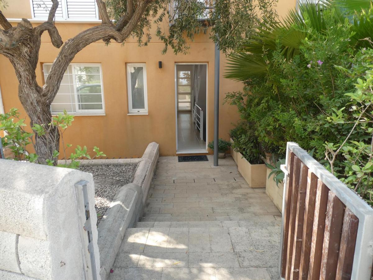 Willa Bahia De Les Bassetes Calpe Zewnętrze zdjęcie